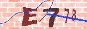 キャプチャ画像