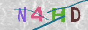 キャプチャ画像