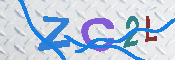 キャプチャ画像