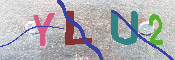 キャプチャ画像