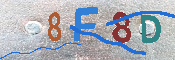 キャプチャ画像