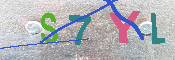 キャプチャ画像
