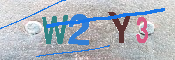 キャプチャ画像