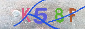 キャプチャ画像