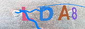 キャプチャ画像