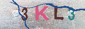 キャプチャ画像
