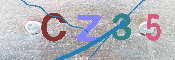 キャプチャ画像
