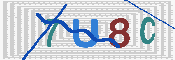 キャプチャ画像