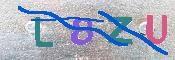 キャプチャ画像