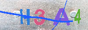 キャプチャ画像