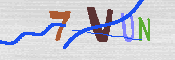 キャプチャ画像
