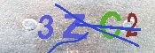 キャプチャ画像