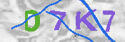キャプチャ画像