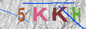 キャプチャ画像
