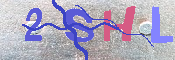 キャプチャ画像