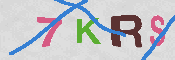 キャプチャ画像