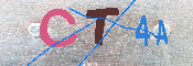 キャプチャ画像