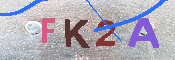 キャプチャ画像