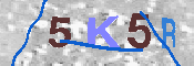 キャプチャ画像