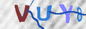 キャプチャ画像