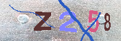 キャプチャ画像