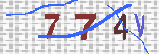 キャプチャ画像