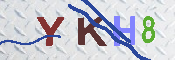 キャプチャ画像