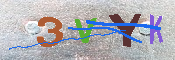 キャプチャ画像