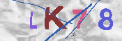キャプチャ画像