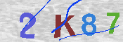 キャプチャ画像