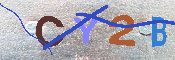 キャプチャ画像