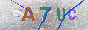 キャプチャ画像