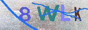 キャプチャ画像