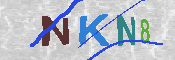 キャプチャ画像