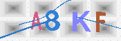 キャプチャ画像