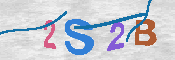 キャプチャ画像