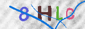 キャプチャ画像