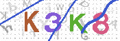 キャプチャ画像