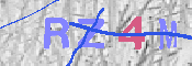 キャプチャ画像