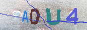 キャプチャ画像