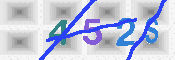 キャプチャ画像