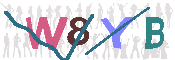 キャプチャ画像