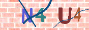 キャプチャ画像
