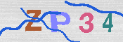 キャプチャ画像