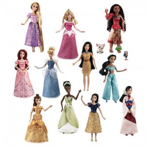 2c9588a4-6508-4612-81ee-e152b420c92f-Disney_Princess_11-inch_Doll_Gift_Set