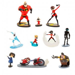 4255b5d3-659c-44bc-8d99-0187ae125f72-Incredibles_2_Deluxe_Figure_Set