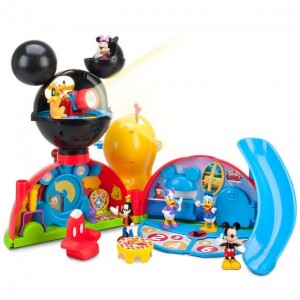 d9cfa805-f9b5-4171-8833-39d8e90764b8-Mickey_Mouse_Clubhouse_Deluxe_Playset