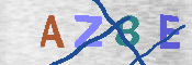 キャプチャ画像