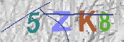 キャプチャ画像