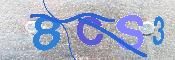 キャプチャ画像